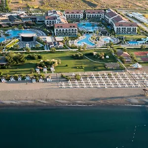tui-sensatori-resort-fethiye-by-barut-hotels.turkeyfethiyehotels.com/