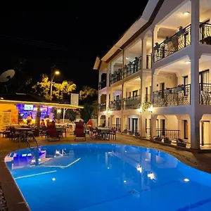 sun-village.aegeanhotels.net/
