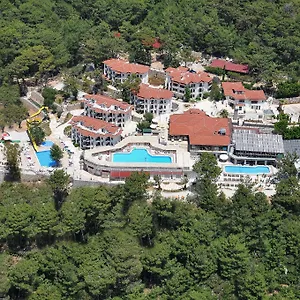 nicholas-park.turkeyfethiyehotels.com/