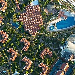 majesty-club-tuana-park.turkeyfethiyehotels.com/