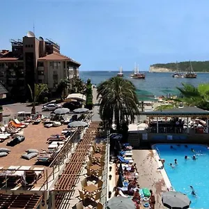 ambassador-spa.allantalyahotels.org/