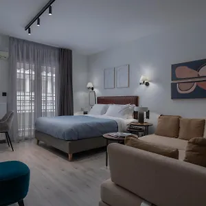 uygunluğu kontrol et