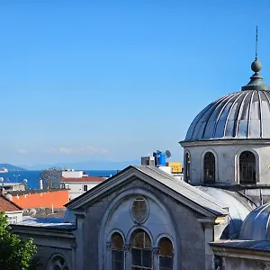 Hotell Grey House - Historical Peninsula