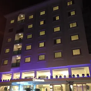 cimenoglu-hotel.aegeanhotels.net/