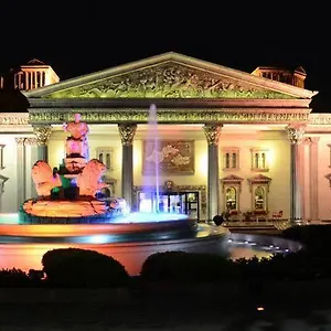 cesars-temple-de-luxe-belek-bogazkent.allantalyahotels.org/
