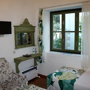 uygunluğu kontrol et