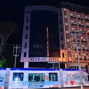 kivrak-hotel.allantalyahotels.org/