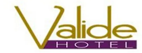 Valide Hotel Istambul